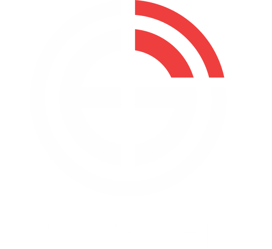 ecoconstruccion alternativa logos