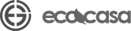 grupoindustrialeco-ecoconstruccion