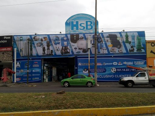 lona para fachada